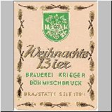 v042 (6).jpg